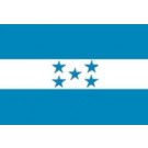 Honduras