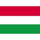 Hungary