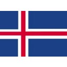 Iceland