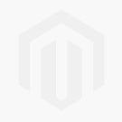 12 USA Cotton No-Frey / No Spear Tip