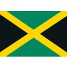 Jamaica
