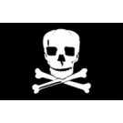 Jolly Roger