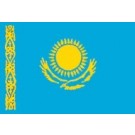 Kazakhstan