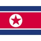 Korea, DPR