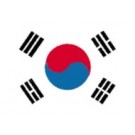 Korea, Republic