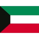 Kuwait