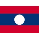 Laos