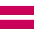 Latvia
