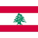 Lebanon