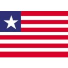 Liberia