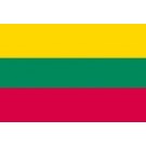 Lithuania