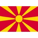Macedonia
