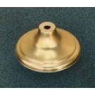 Floor Base - Majestic