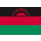 Malawi