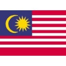 Malaysia