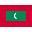 Maldives