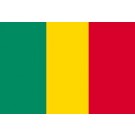Mali