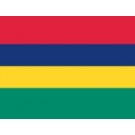 Mauritius