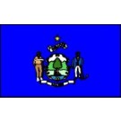 Maine