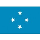 Micronesia