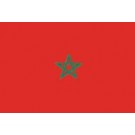 Morocco