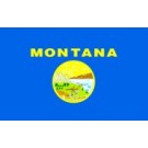 Montana