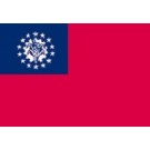 Myanmar