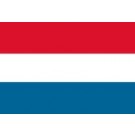 Netherlands