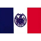 City of New York