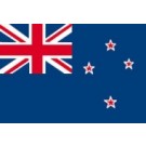 New Zealand