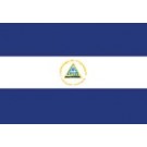 Nicaragua