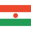 Niger