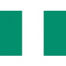 Nigeria