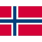 Norway