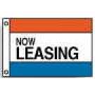 Now Leasing
