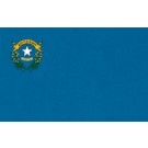 Nevada