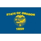 Oregon