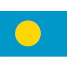 Palau