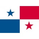 Panama