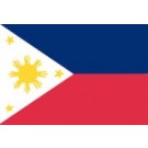 Philippines