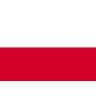 Poland