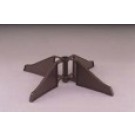 Floor Base - Portable