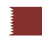Qatar