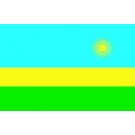 Rwanda