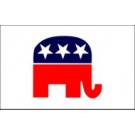 Republican