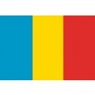 Romania