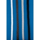 Halyard  White Polyester