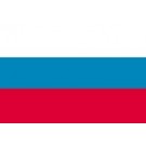 Russia