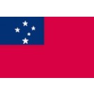 Samoa