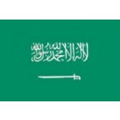 Saudi Arabia